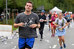 20230924_polmaraton_01638.JPG