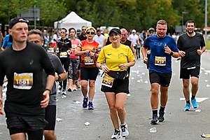 20230924_polmaraton_01648.JPG