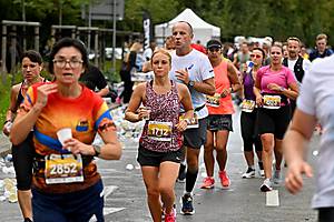 20230924_polmaraton_01654.JPG