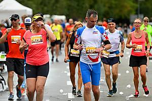 20230924_polmaraton_01668.JPG