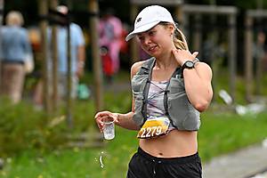 20230924_polmaraton_01673.JPG