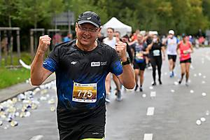 20230924_polmaraton_01699.JPG