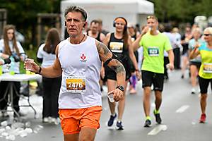 20230924_polmaraton_01728.JPG