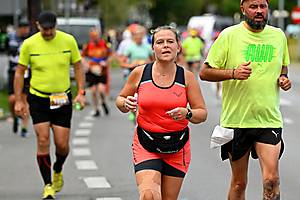 20230924_polmaraton_01748.JPG