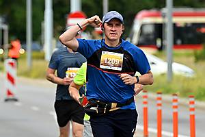 20230924_polmaraton_01758.JPG