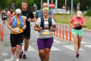 20230924_polmaraton_01765.JPG