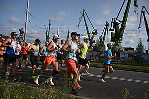 20230924_polmaraton_02022.JPG