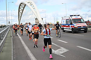 20230924_polmaraton_02042.JPG