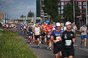 20230924_polmaraton_02047.JPG