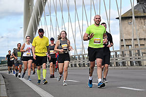 20230924_polmaraton_02144.JPG