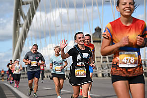 20230924_polmaraton_02146.JPG