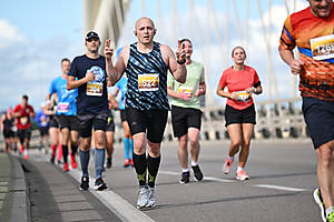 20230924_polmaraton_02159.JPG