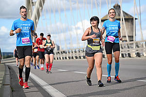 20230924_polmaraton_02160.JPG