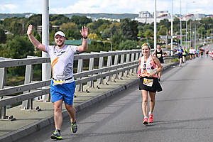 20230924_polmaraton_02200.JPG