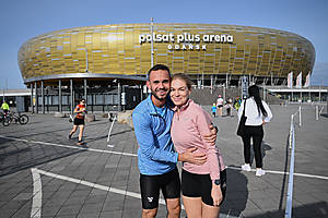 20230924_polmaraton_02203.JPG