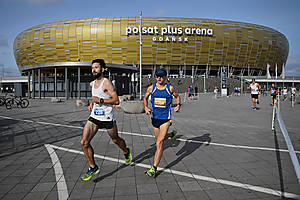 20230924_polmaraton_02204.JPG