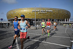 20230924_polmaraton_02206.JPG