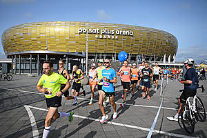 20230924_polmaraton_02208.JPG