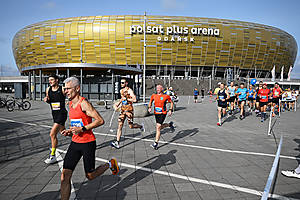 20230924_polmaraton_02209.JPG