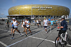 20230924_polmaraton_02211.JPG