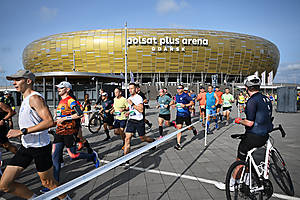 20230924_polmaraton_02213.JPG