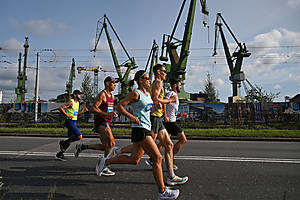 20230924_polmaraton_02222.JPG