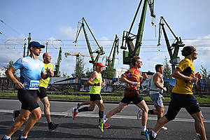 20230924_polmaraton_02228.JPG