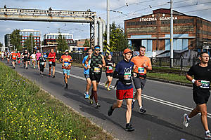 20230924_polmaraton_02242.JPG