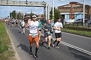 20230924_polmaraton_02252.JPG