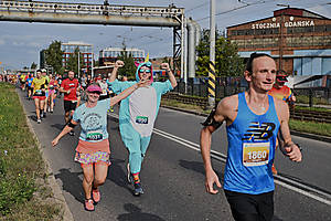 20230924_polmaraton_02260.JPG