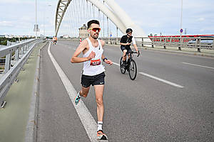 20230924_polmaraton_02268.JPG