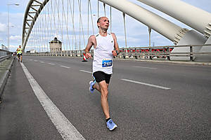 20230924_polmaraton_02276.JPG