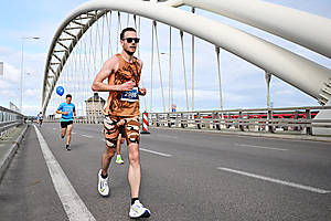 20230924_polmaraton_02278.JPG