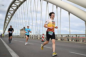 20230924_polmaraton_02324.JPG