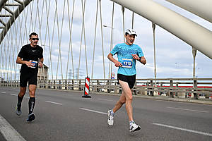 20230924_polmaraton_02325.JPG