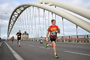 20230924_polmaraton_02333.JPG