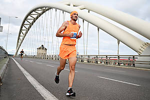 20230924_polmaraton_02339.JPG