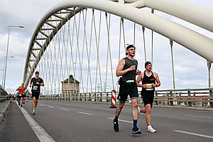 20230924_polmaraton_02346.JPG