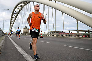 20230924_polmaraton_02347.JPG