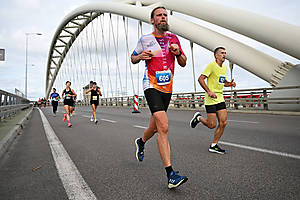 20230924_polmaraton_02378.JPG