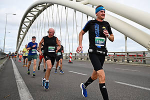 20230924_polmaraton_02383.JPG