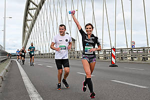 20230924_polmaraton_02392.JPG