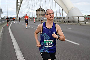 20230924_polmaraton_02398.JPG