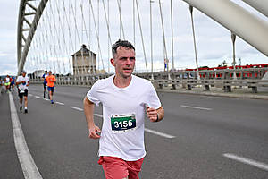 20230924_polmaraton_02399.JPG