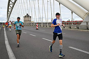 20230924_polmaraton_02401.JPG