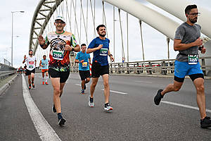 20230924_polmaraton_02422.JPG