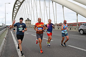 20230924_polmaraton_02426.JPG