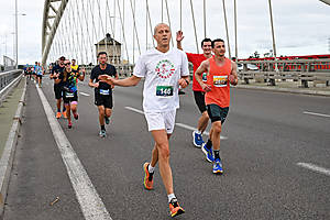 20230924_polmaraton_02427.JPG