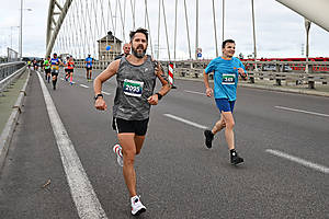 20230924_polmaraton_02431.JPG