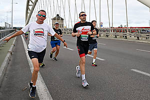 20230924_polmaraton_02432.JPG